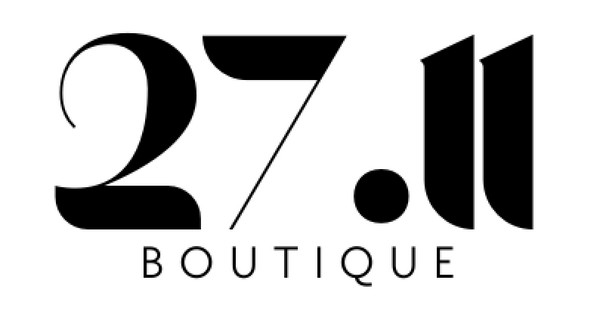 27.11 Boutique 